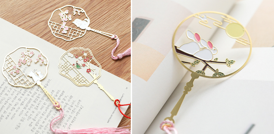 中禮集-中秋節(jié)促銷禮品