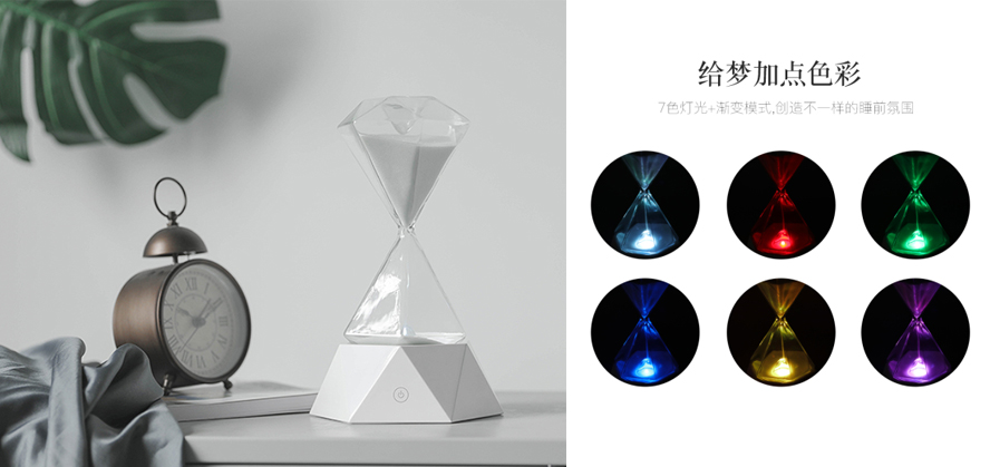 中禮集-中秋活動禮品推薦