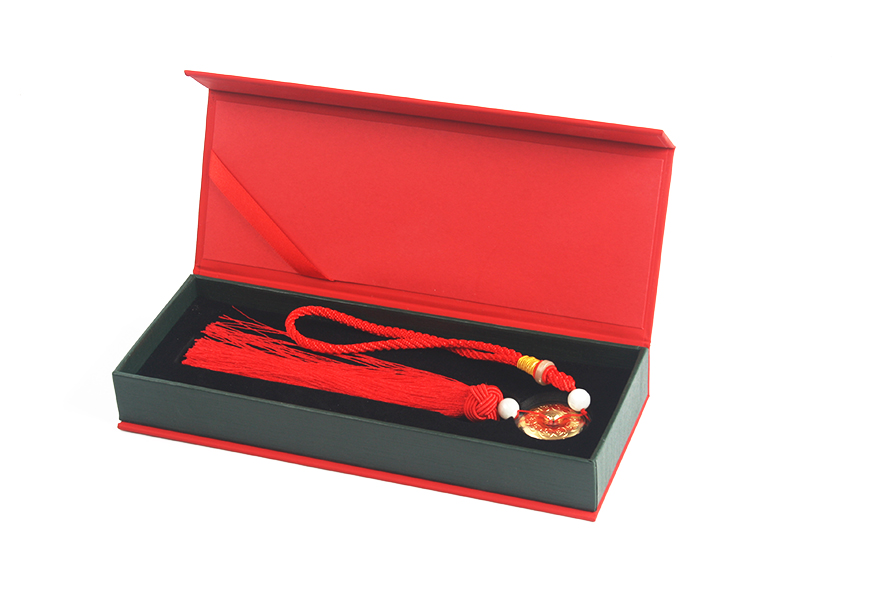 中禮集-銀行紀念品推薦