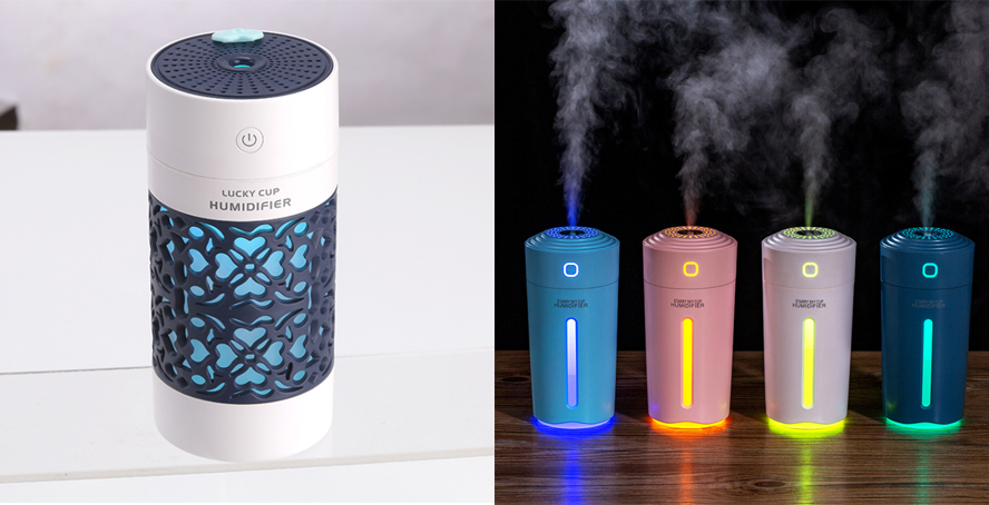 中禮集-樓盤開盤禮品