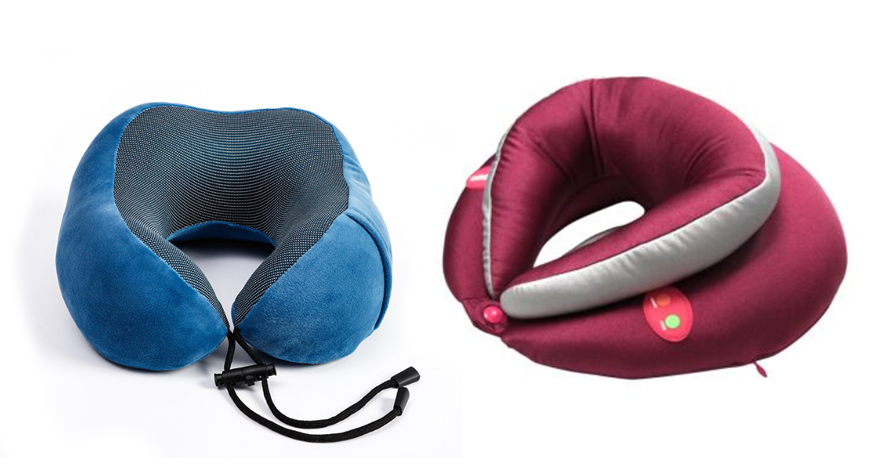 中禮集-銀行禮品推薦