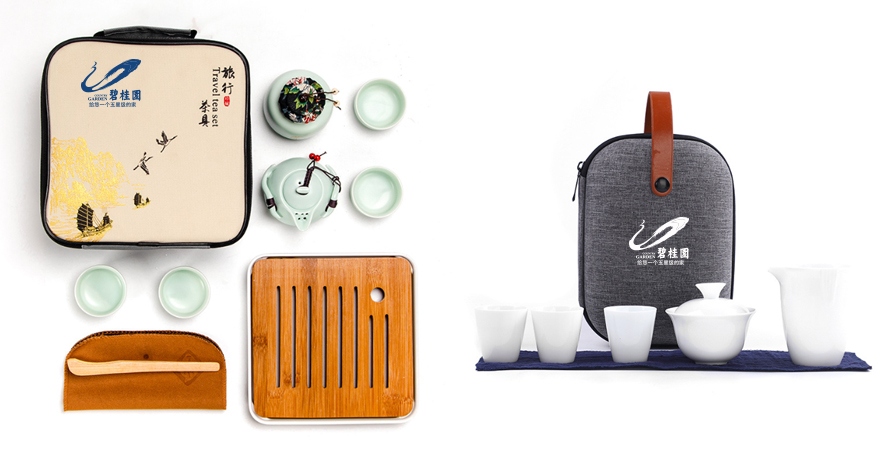 中禮集-商務(wù)禮品