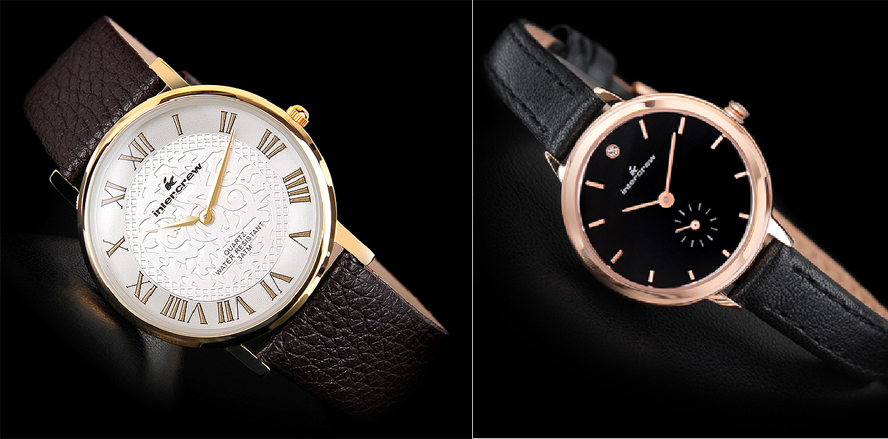 中禮集-節(jié)日禮品