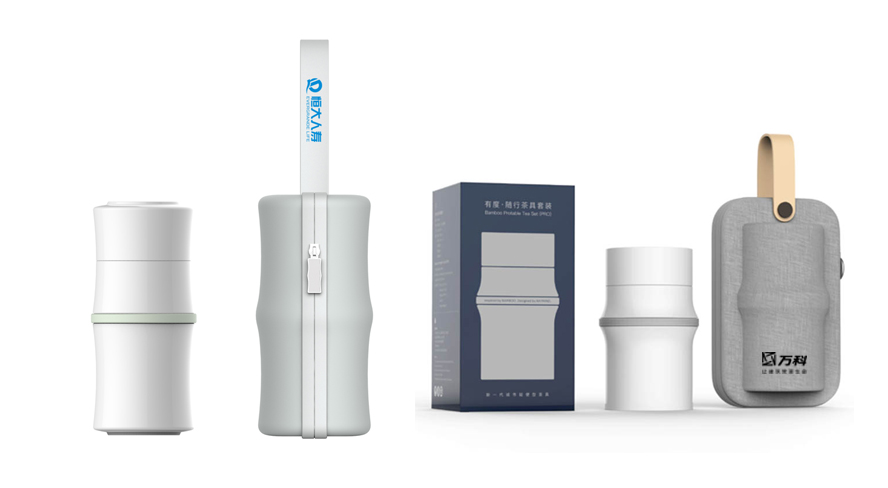 中禮集-地產(chǎn)禮品定做