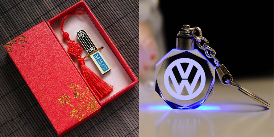 中禮集-開業(yè)禮品定制