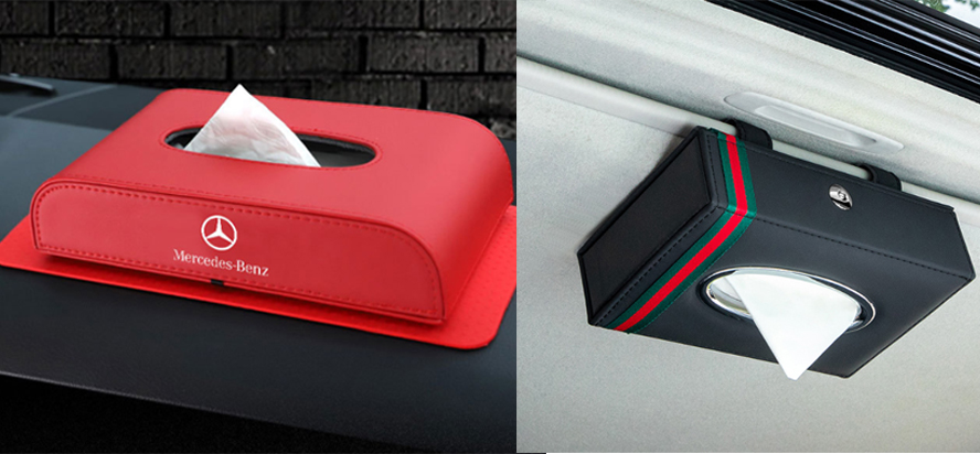 中禮集-汽車促銷禮品