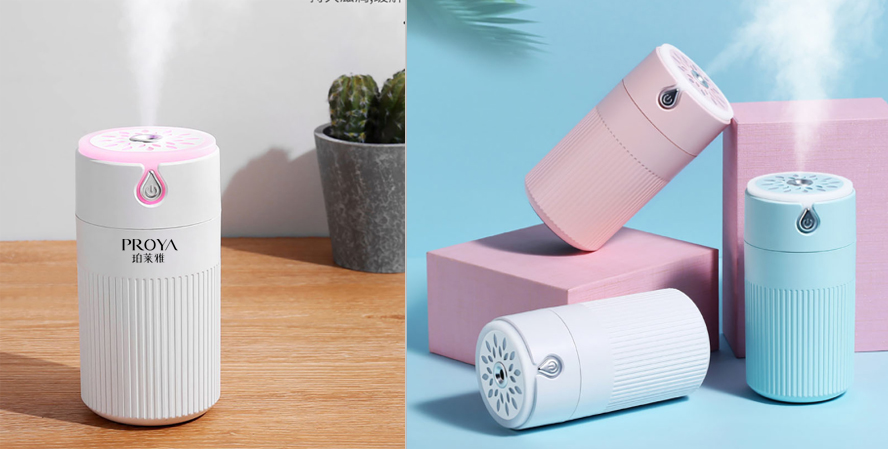 中禮集-雙11活動禮品