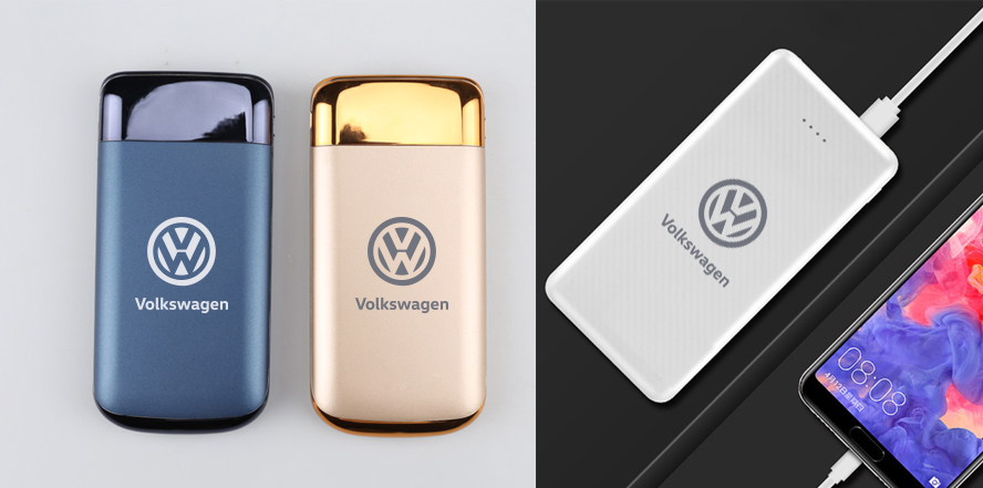 中禮集-數(shù)碼活動贈品