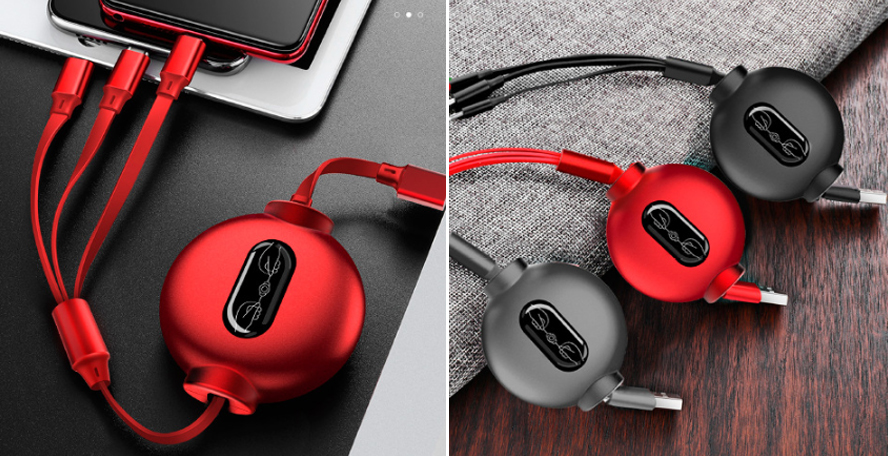 中禮集-商務(wù)活動小禮品