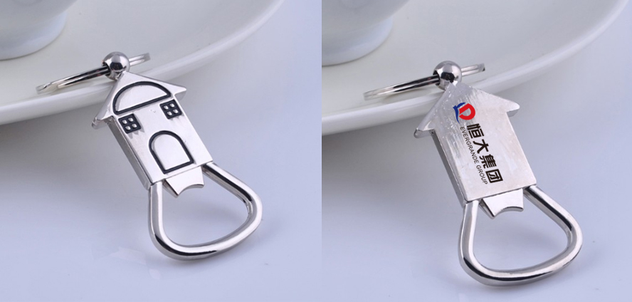 中禮集-地產(chǎn)交房禮品