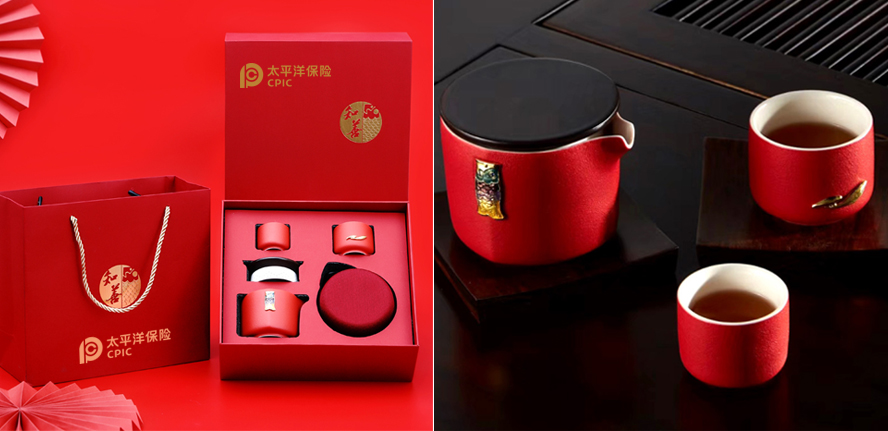 中禮集-開業(yè)慶典禮品