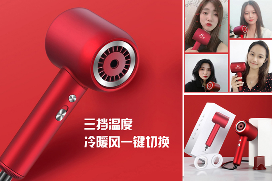 中禮集-高檔禮品定制