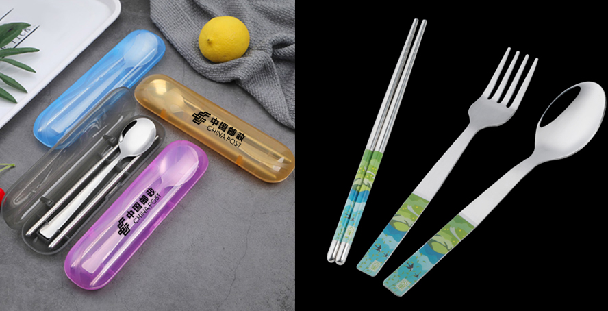 中禮集-宣傳小禮品推薦