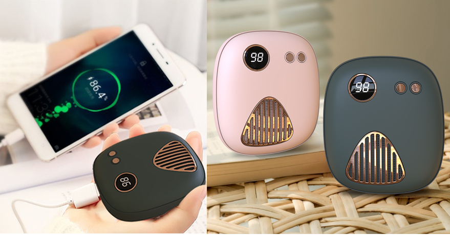 中禮集-員工實(shí)用獎(jiǎng)品