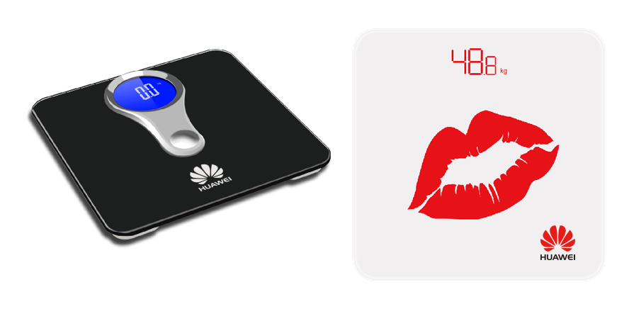 中禮集-華為禮品送什么