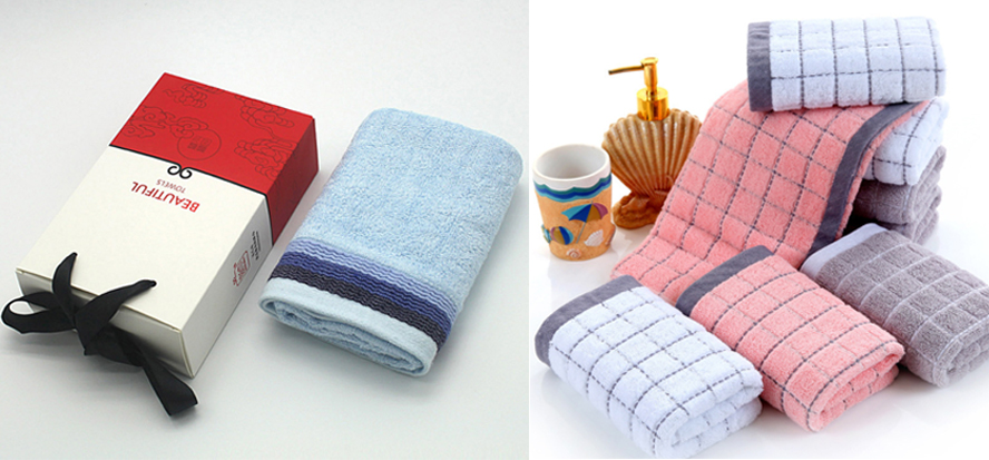 中禮集-售樓部拓客贈(zèng)品