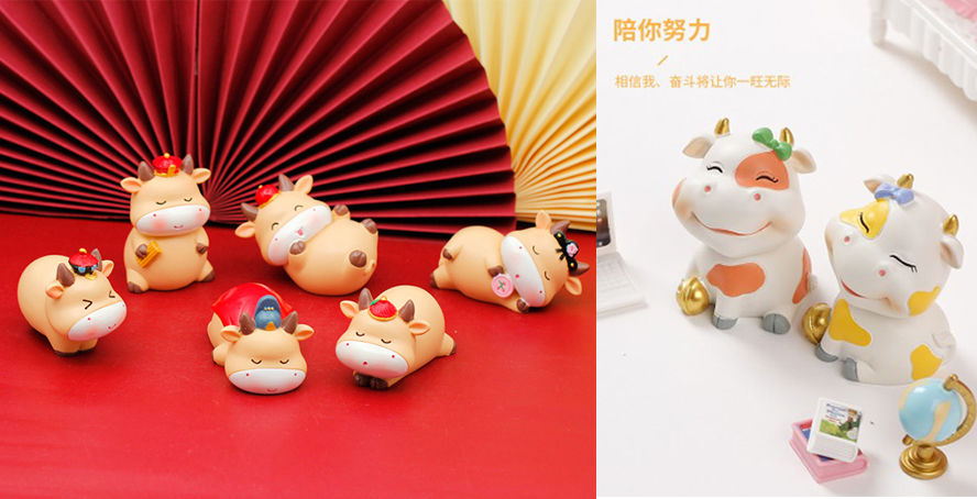 中禮集-學(xué)校獎品推薦