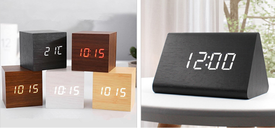 中禮集-電子禮品定制