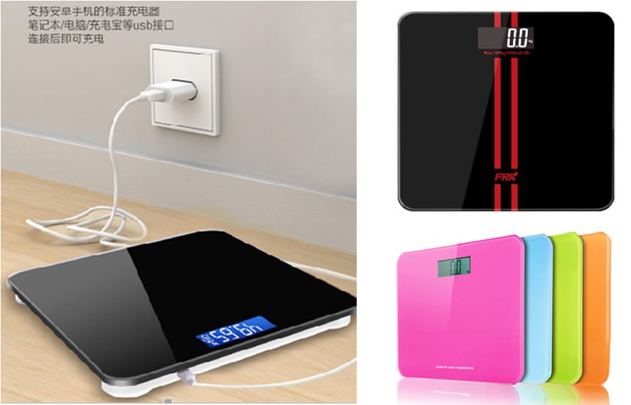 中禮集-電子禮品網(wǎng)