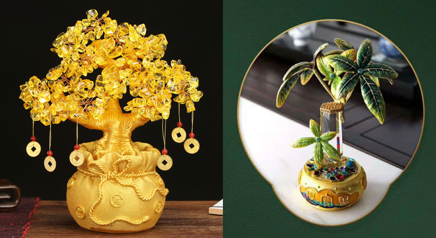 中禮集-高端客戶伴手禮