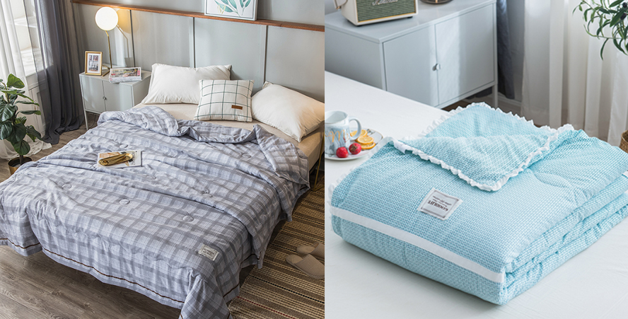 中禮集-50元員工禮品