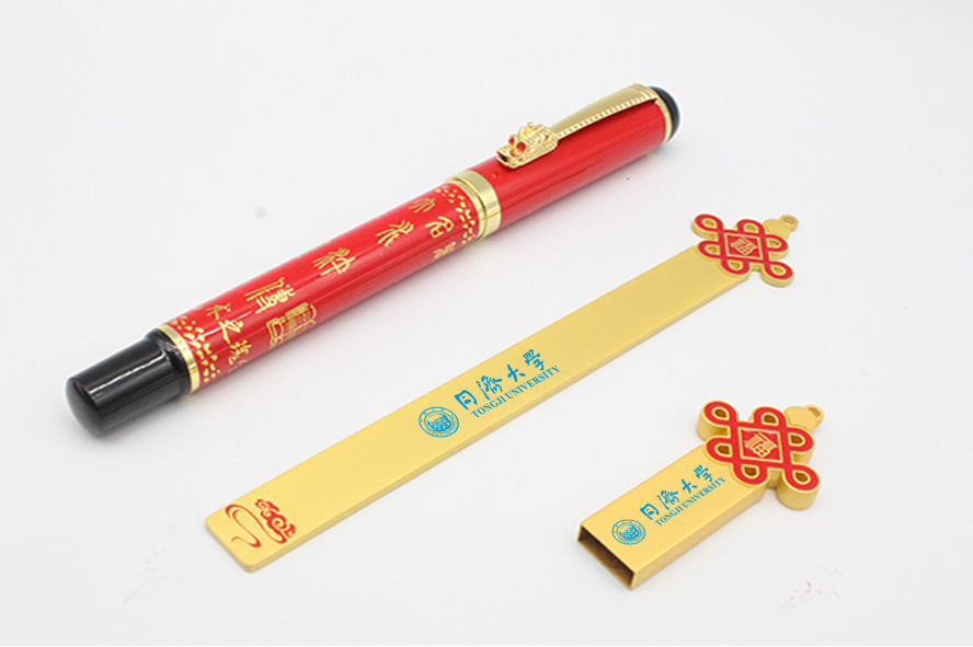 中禮集-學(xué)校慶典伴手禮