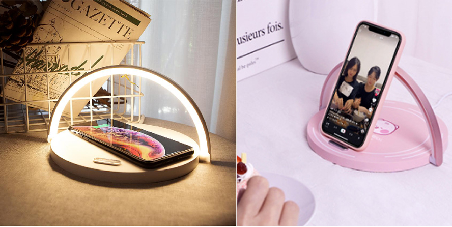 中禮集-數(shù)碼禮品