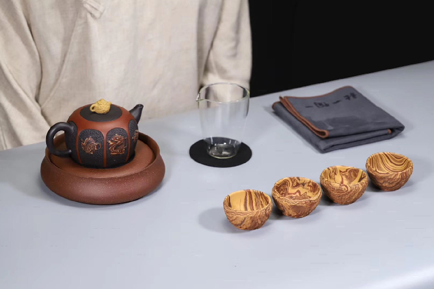 中禮集-高端禮品網(wǎng)