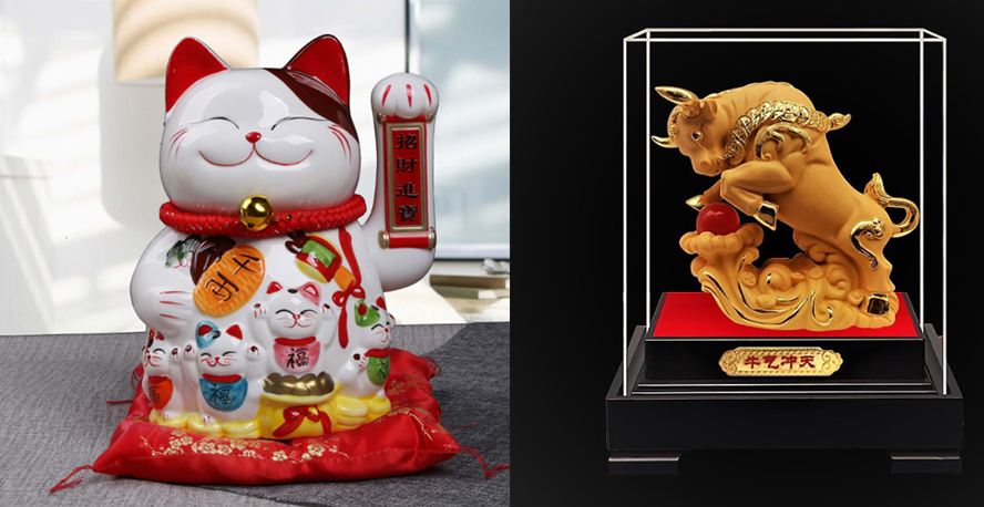 中禮集-銀行禮品公司