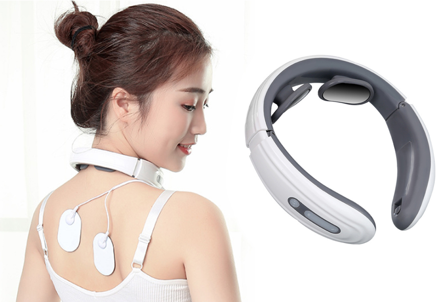 中禮集-員工抽獎禮品