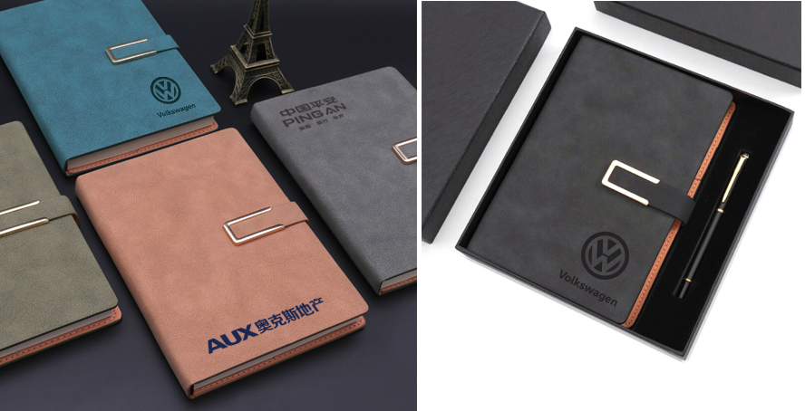 中禮集-會議禮品送什么