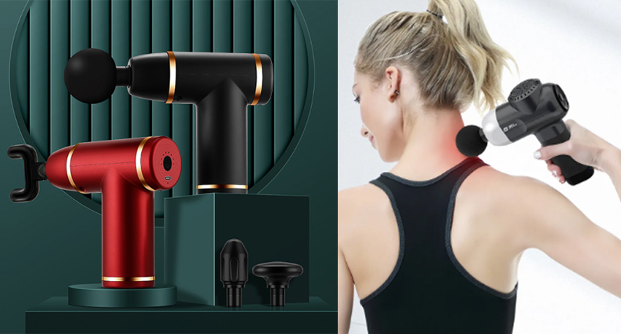 中禮集-公司年終禮品