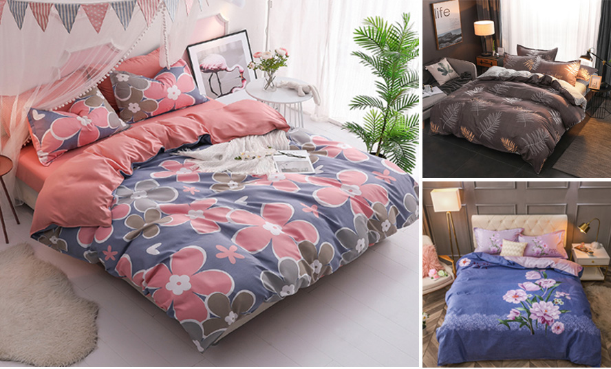 中禮集-房地產(chǎn)認(rèn)籌禮品