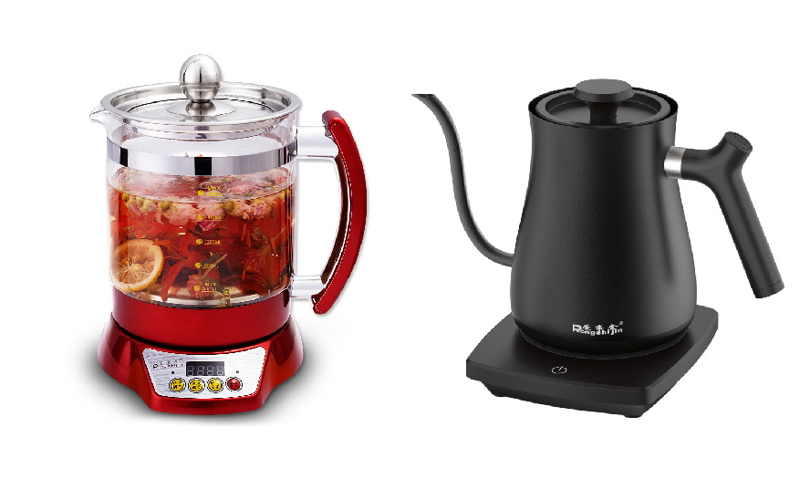 中禮集-樓盤認(rèn)籌禮品