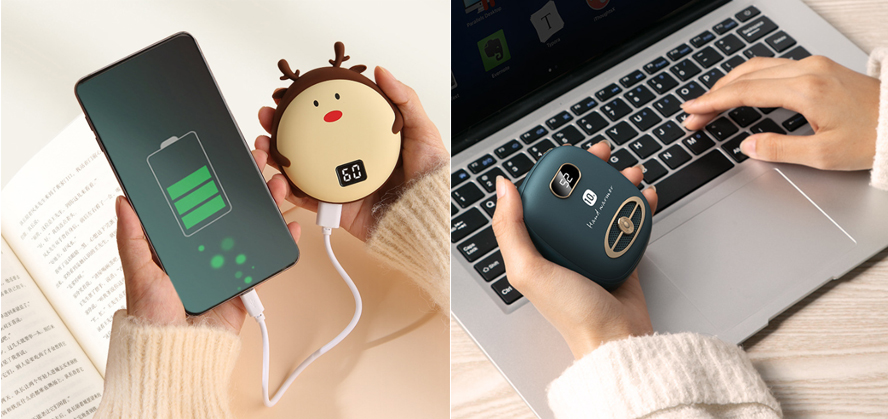 中禮集-創(chuàng)意小禮品推薦