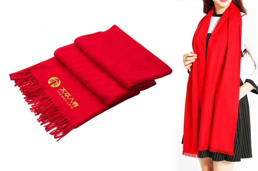 中禮集-實用創(chuàng)意小禮品