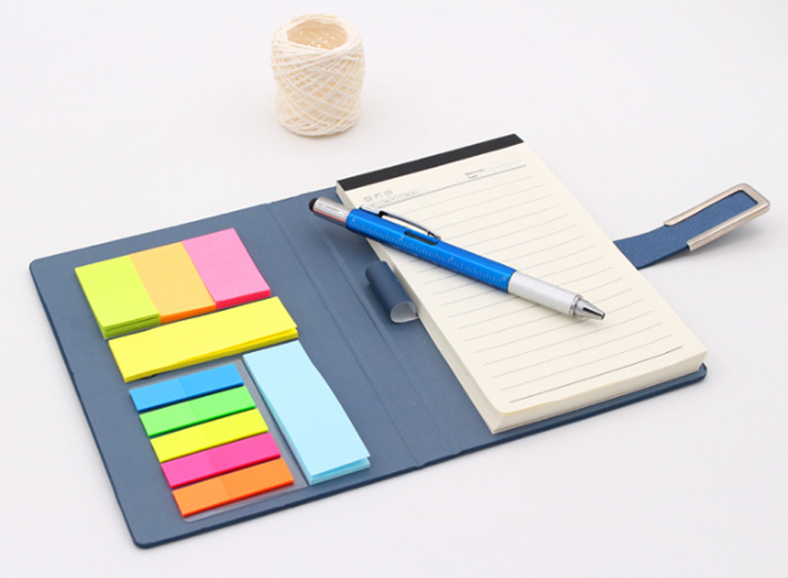 中禮集-辦公小禮品