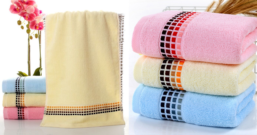 中禮集-20元小禮品