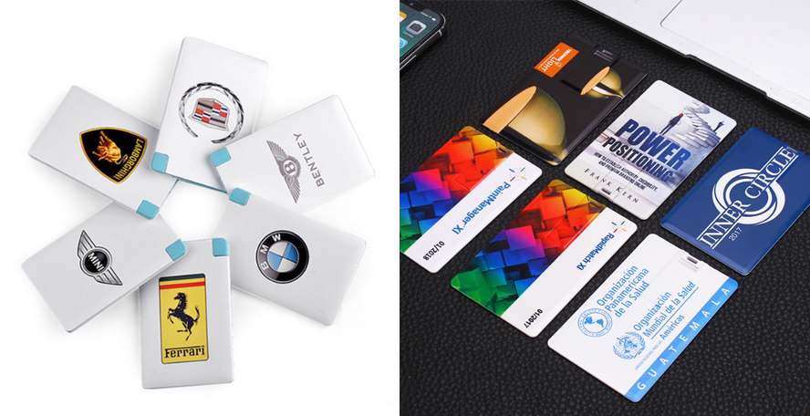 中禮集-20元小禮品推薦