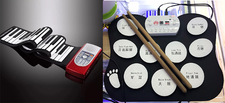 中禮集-六一兒童節(jié)送禮推薦