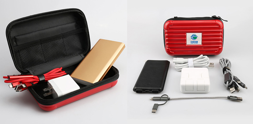 中禮集-員工辦公禮品公司