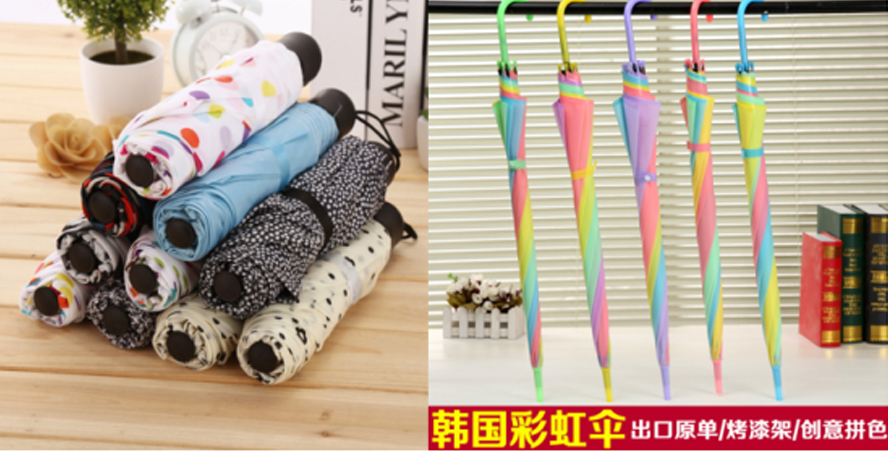 贈(zèng)品促銷定制