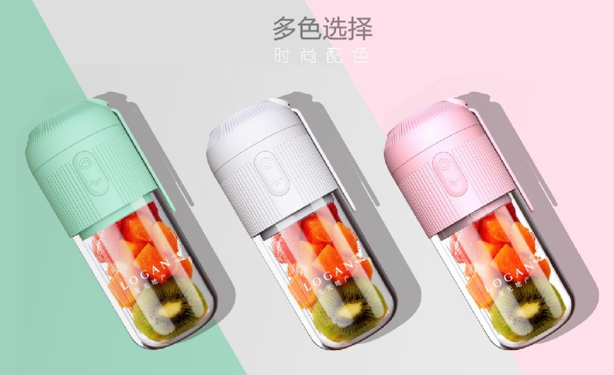 中禮集-交房禮品定制