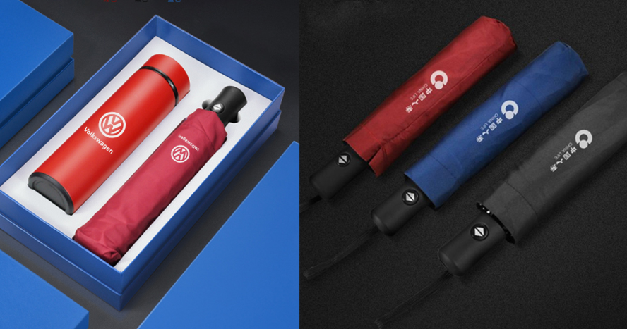 中禮集-周年慶禮品套裝