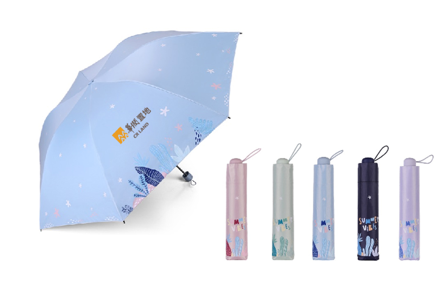 中禮集-廣告?zhèn)愣Y品定制