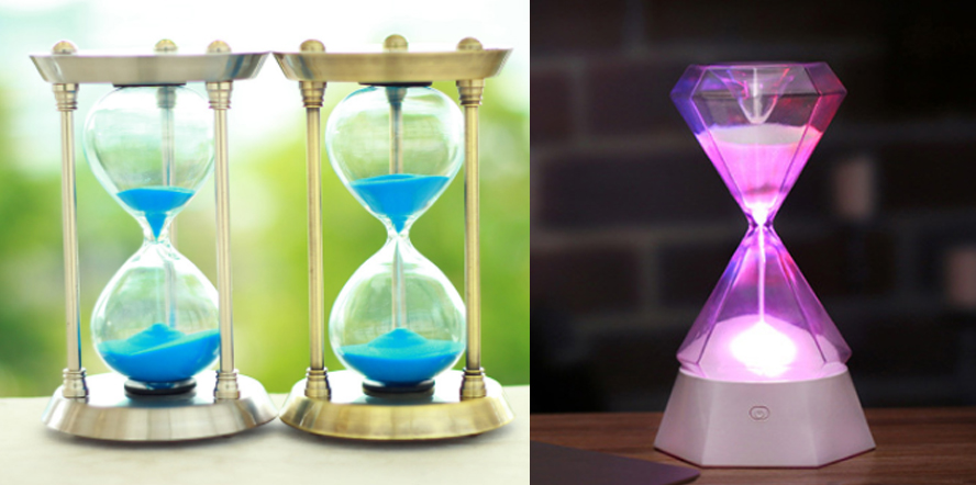 中禮集-大學(xué)畢業(yè)季禮品