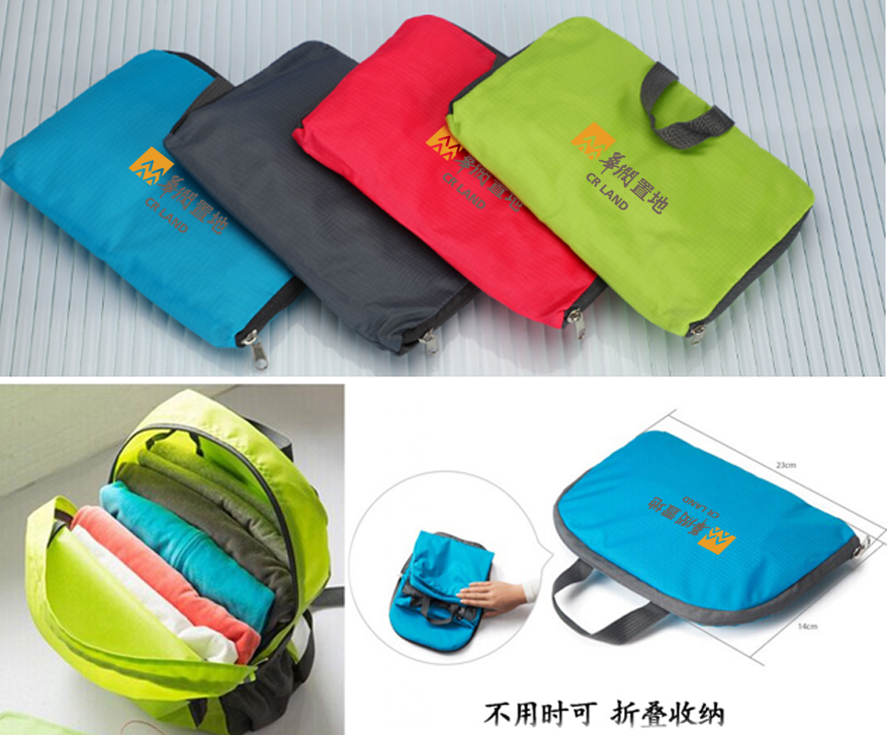 中禮集-售樓部來(lái)訪禮品