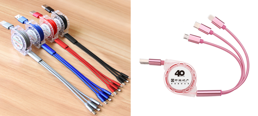 中禮集-售樓部來(lái)訪客戶禮品