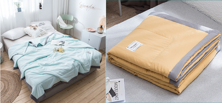 中禮集-員工禮品送什么