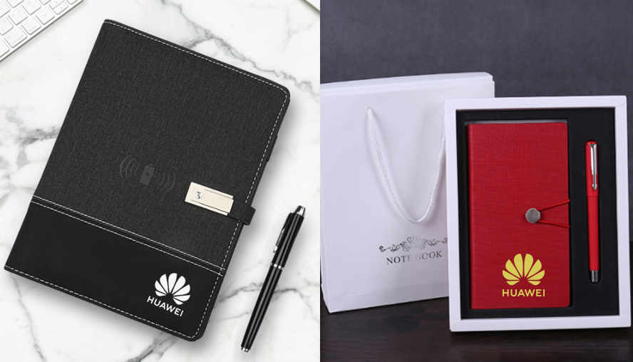 中禮集-員工節(jié)日禮品定制